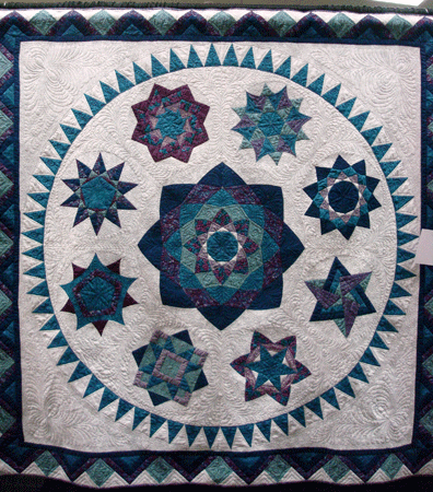 Quilt 11