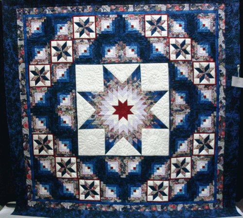 Quilt 12