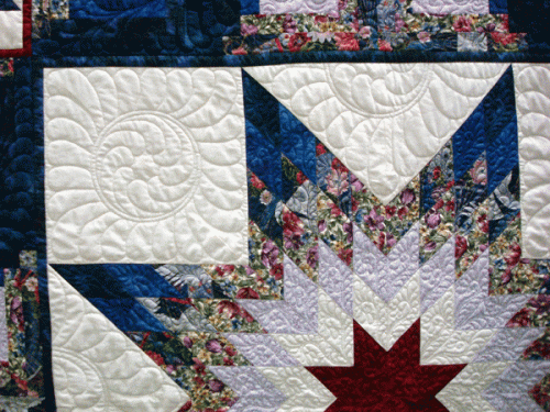 Quilt 13