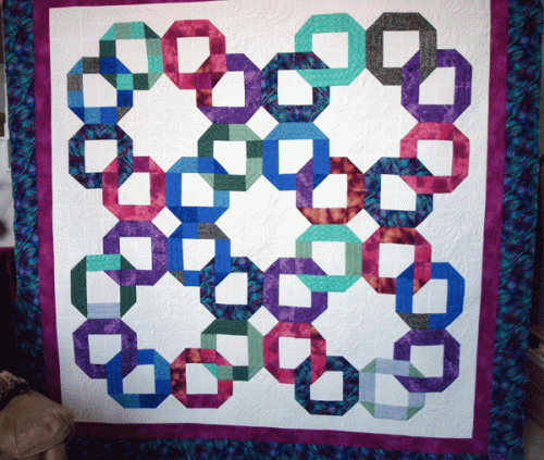 Quilt 15