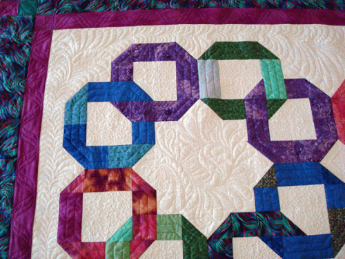 Quilt 16