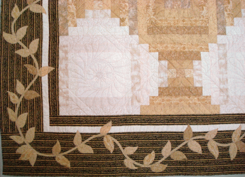 Quilt 18