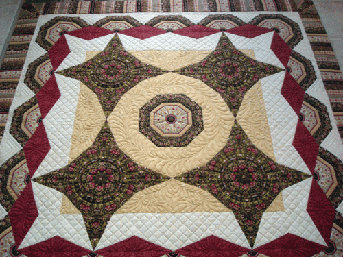 Quilt 19