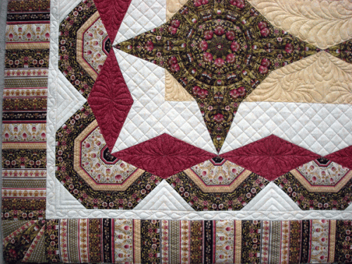 Quilt 20