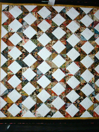 Quilt 21