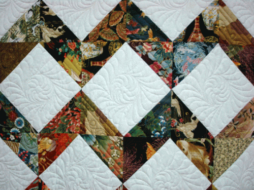 Quilt 22