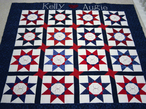 Quilt 26