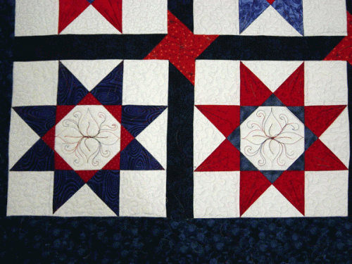 Quilt 27