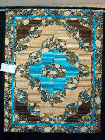 Quilt 28