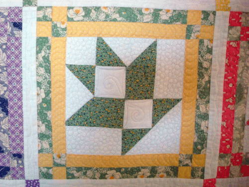 Quilt 2