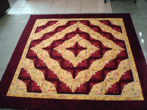 Quilt 3