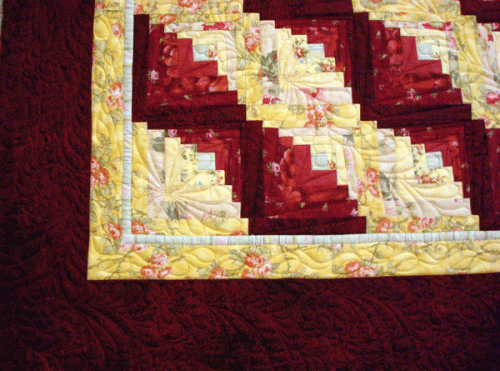 Quilt 4