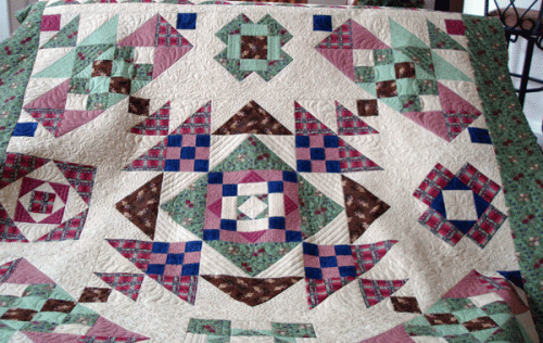 Quilt 5