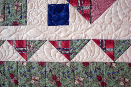 Quilt 6