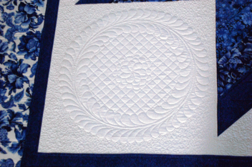 Quilt 8